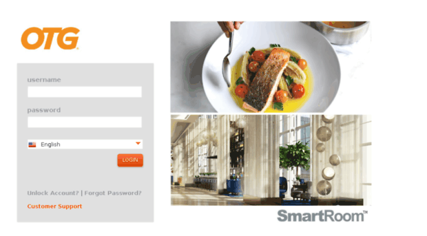 smart141115.smartroom.com