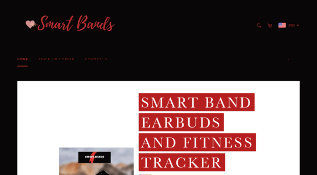 smart1bands.myshopify.com