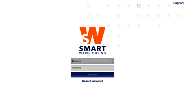 smart1secure.com