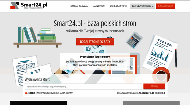 smart24.pl