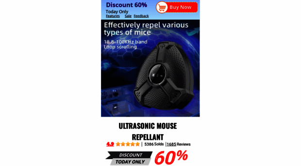 smart24h.online