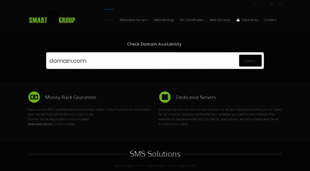 smart2group.com