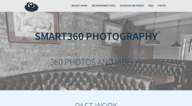 smart360photography.co.uk
