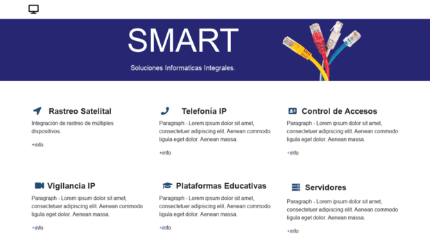 smart3a.com