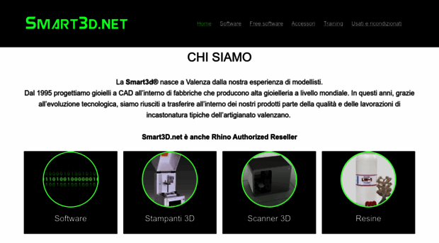 smart3d.net