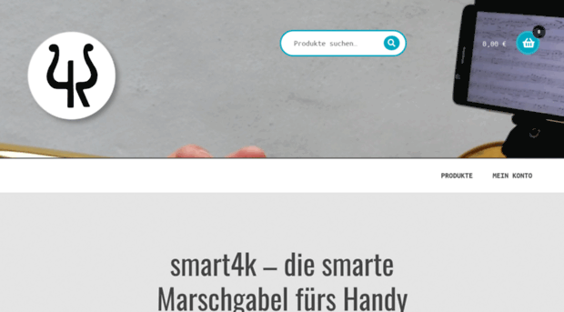 smart4k.com