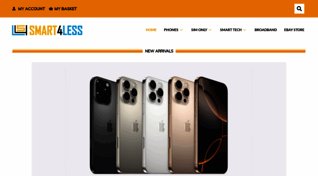 smart4less.co.uk