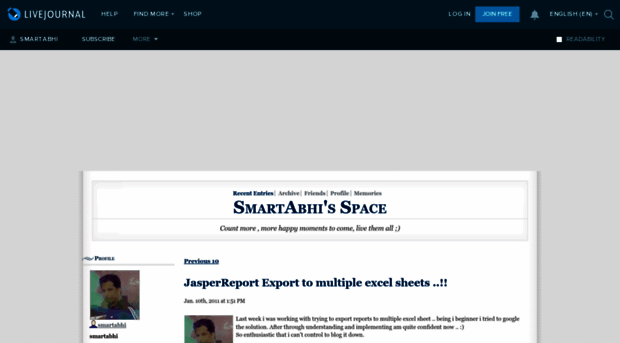 smartabhi.livejournal.com