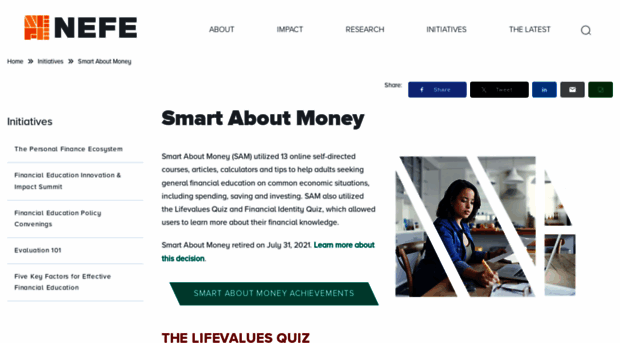 smartaboutmoney.org