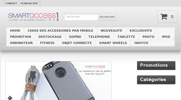 smartaccess1.fr