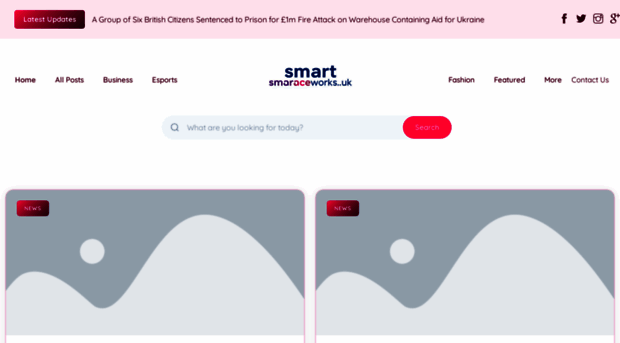 smartaceworks.uk