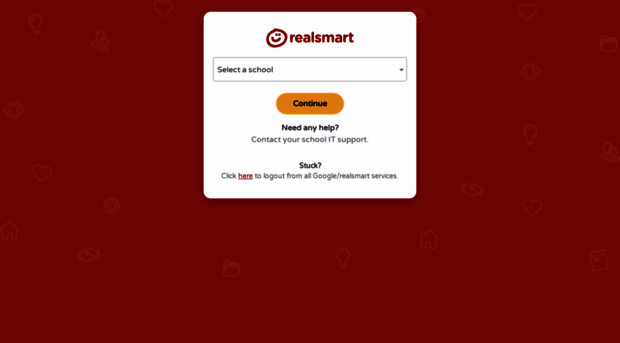 smartadmin.realsmart.co.uk