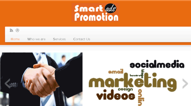 smartadspromotion.com