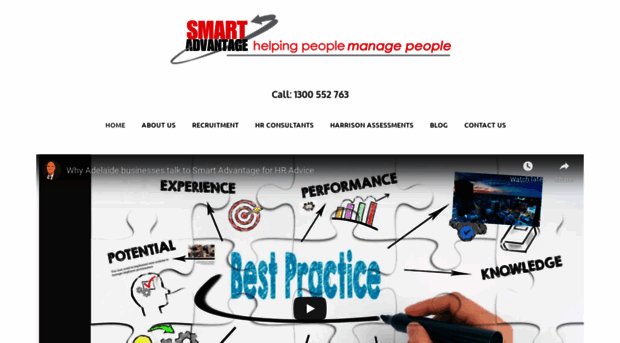 smartadvantage.com.au