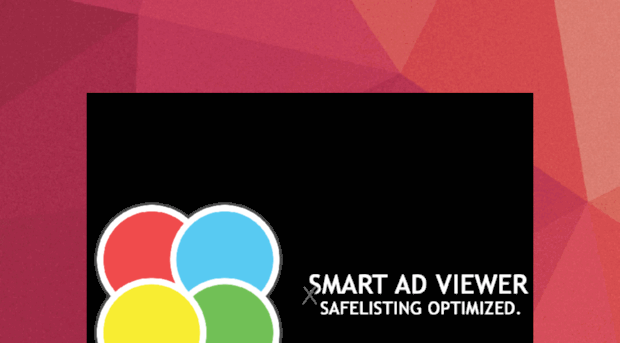 smartadviewer.com