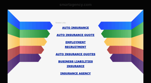 smartagency.com