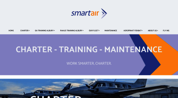 smartair.com.au