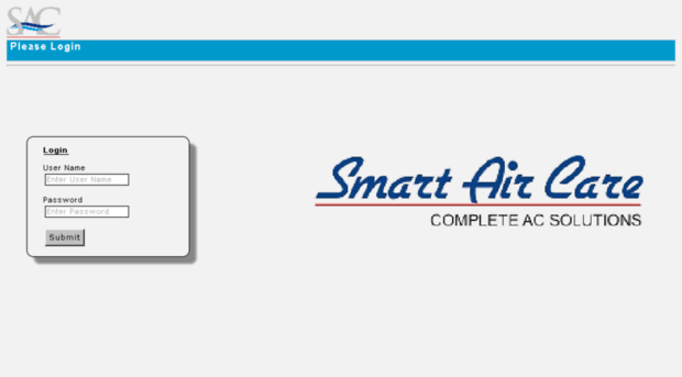 smartaircare.co.in