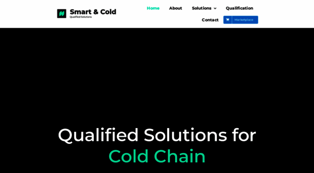 smartandcold.com
