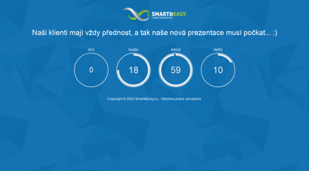 smartandeasy.cz