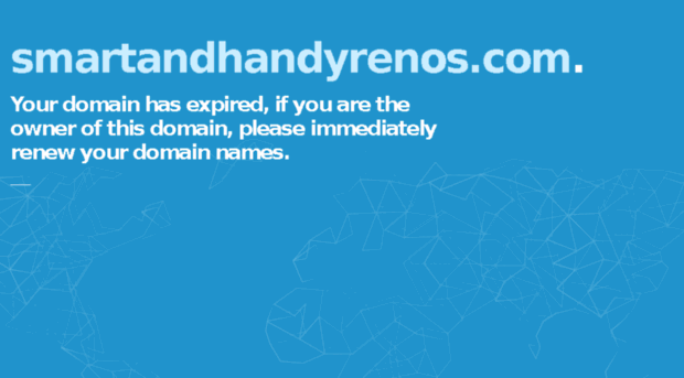 smartandhandyrenos.com