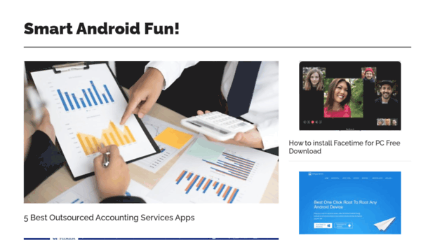 smartandroidfun.com