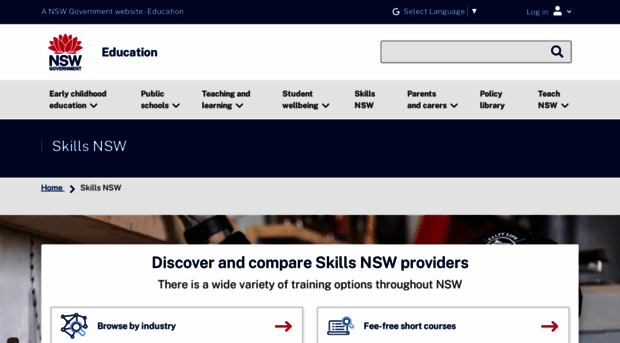 smartandskilled.nsw.gov.au