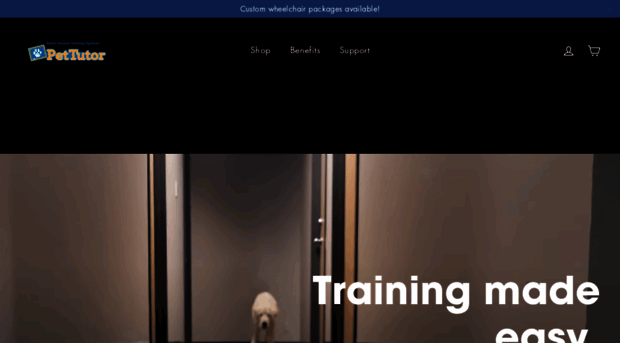 smartanimaltraining.com