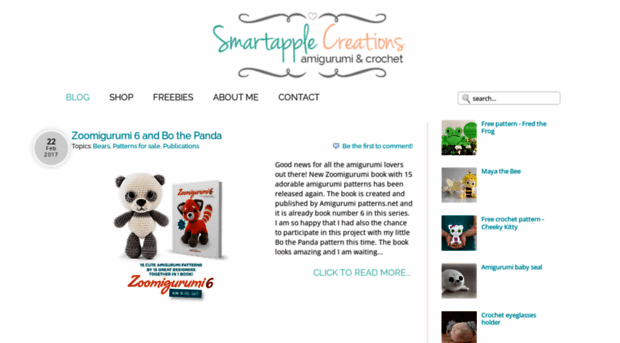 smartapplecreations.blogspot.be