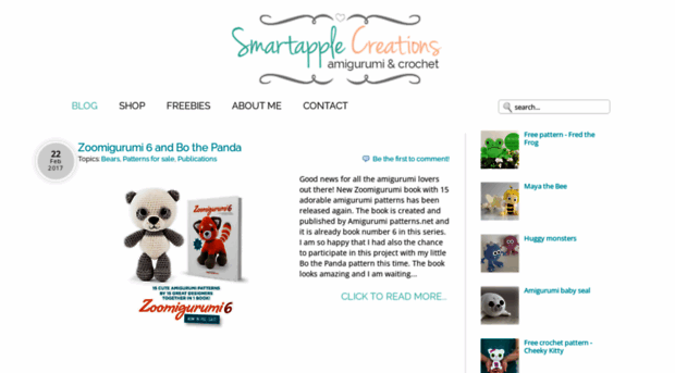 smartapplecreations.blogspot.com