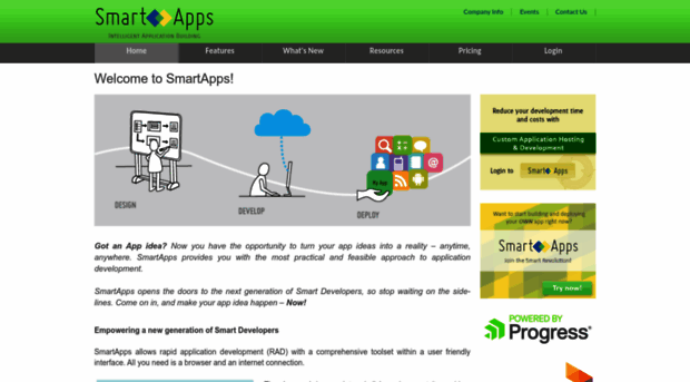 smartapps.lk