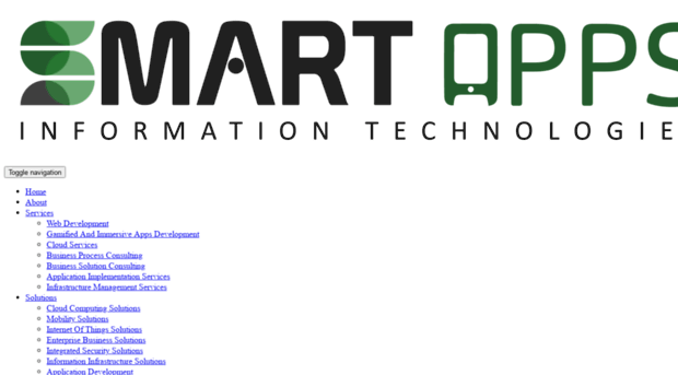 smartappsuae.ae