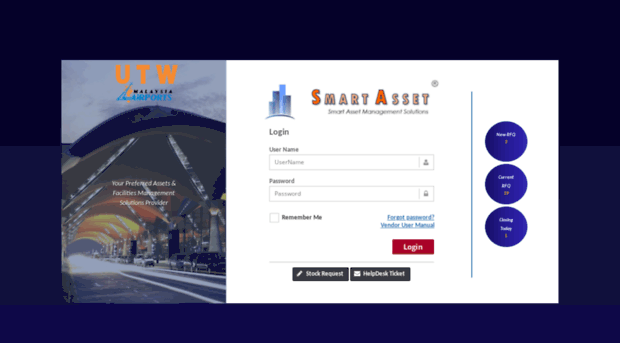 smartasset-utw.malaysiaairports.com.my