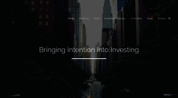 smartassets.one