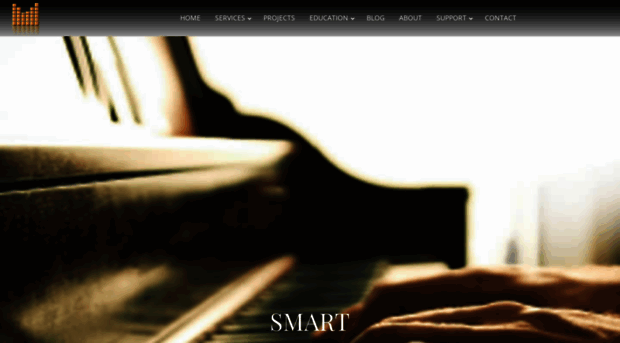 smartassmusic.com