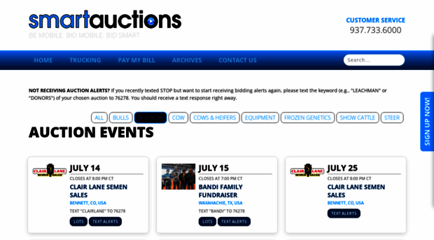 smartauctions.co