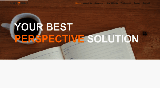 smartaudit.az