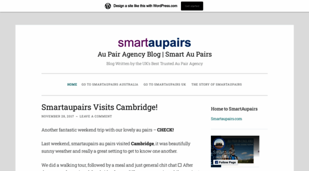 smartaupairs.wordpress.com