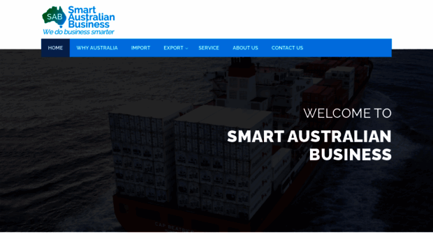 smartaustralianbusiness.com.au