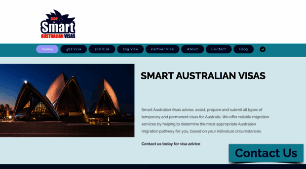 smartaustralianvisas.com.au