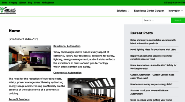 smartautomation.in