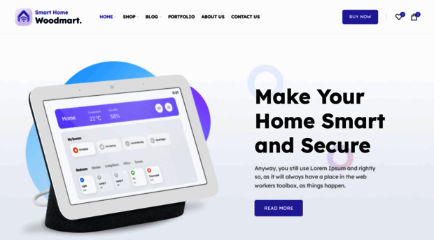 smartautomation.pk