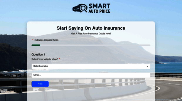 smartautoprice.com