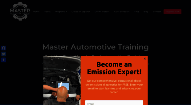 smartautotraining.com