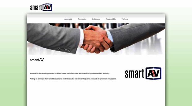 smartav.com.tr