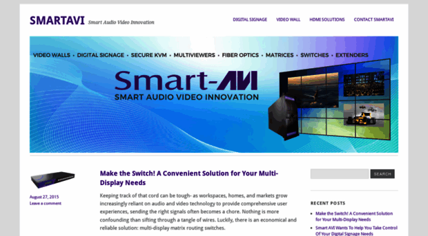 smartavi.wordpress.com