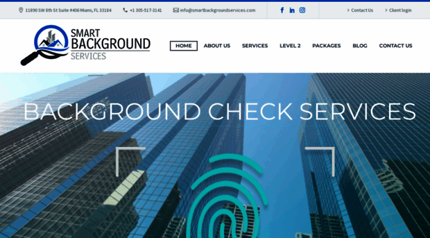 smartbackgroundservices.com