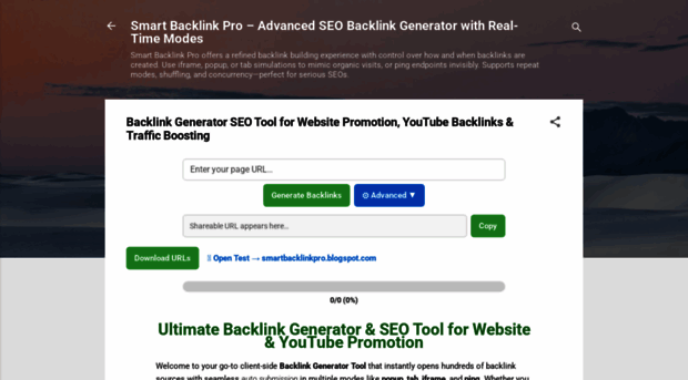 smartbacklinkpro.blogspot.com