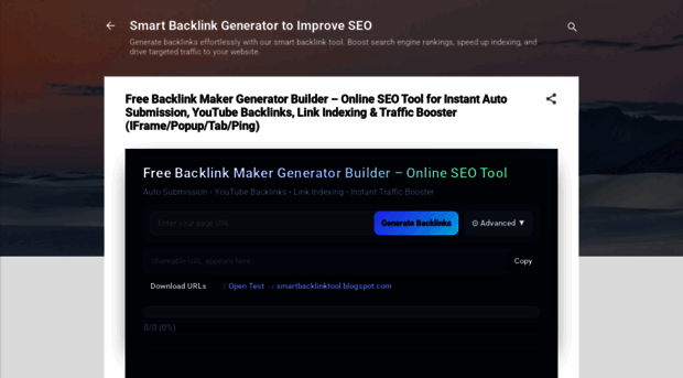 smartbacklinktool.blogspot.com