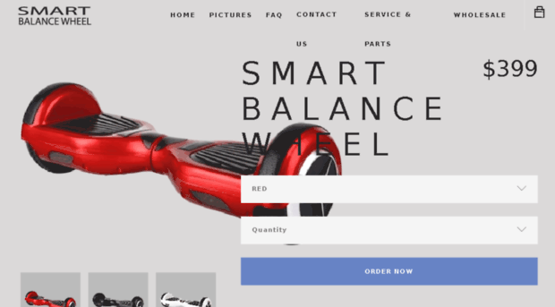 smartbalancewheel.us